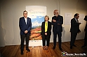 VBS_8876 - La Meraviglia UNESCO di Langhe, Roero e Monferrato